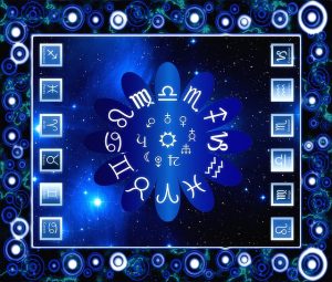 Psychologische Astrologie – ein Bewusstwerdungskonzept